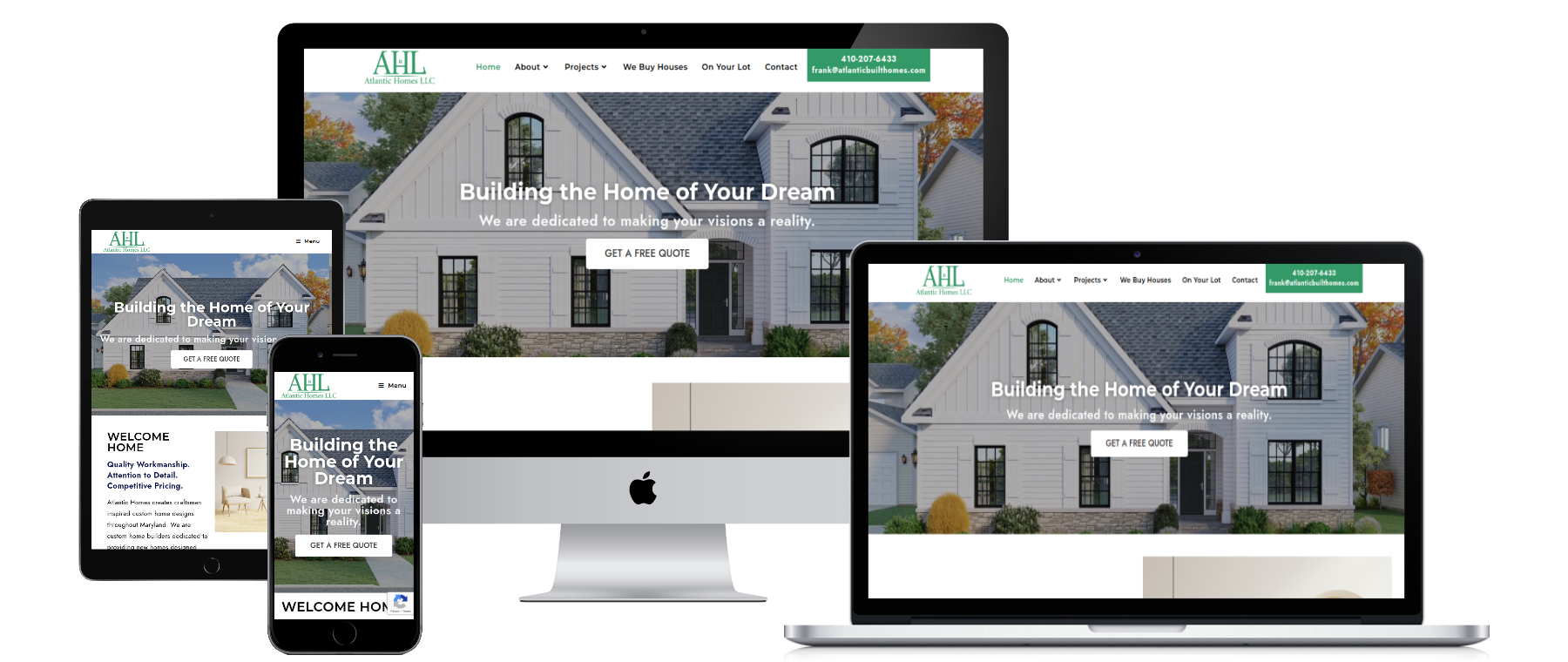 all-devices-black (28)