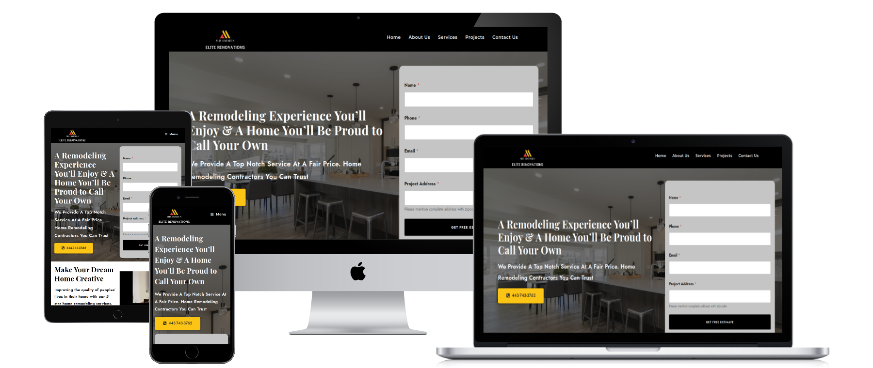 all-devices-black (30)