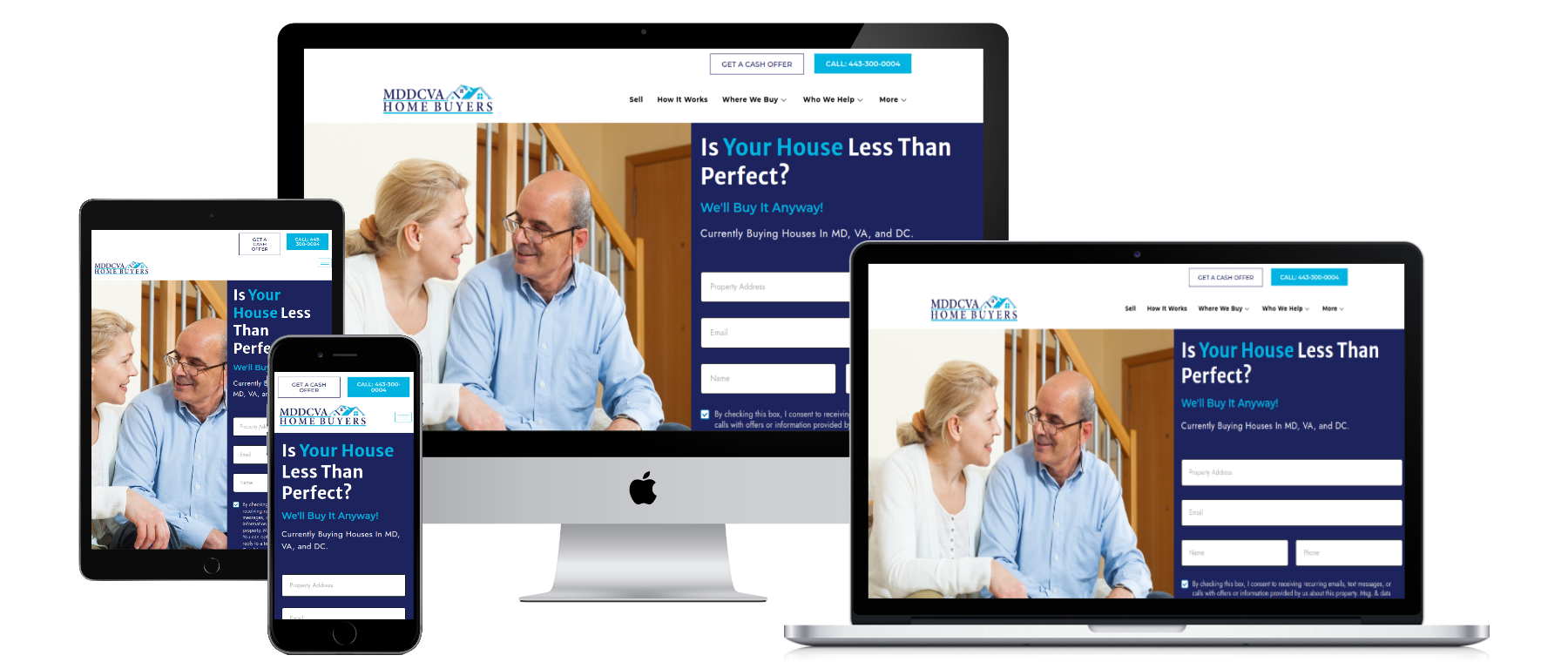 all-devices-black (33)