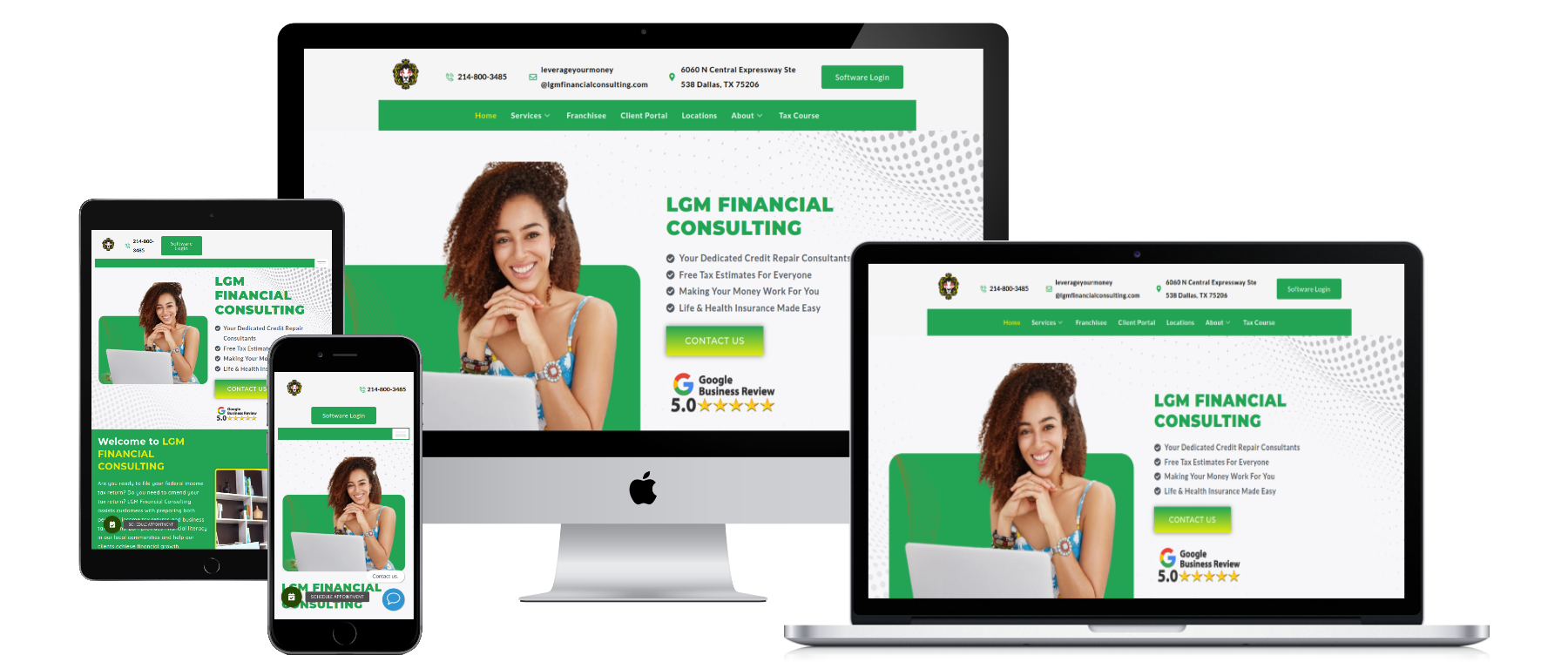 all-devices-black (36)