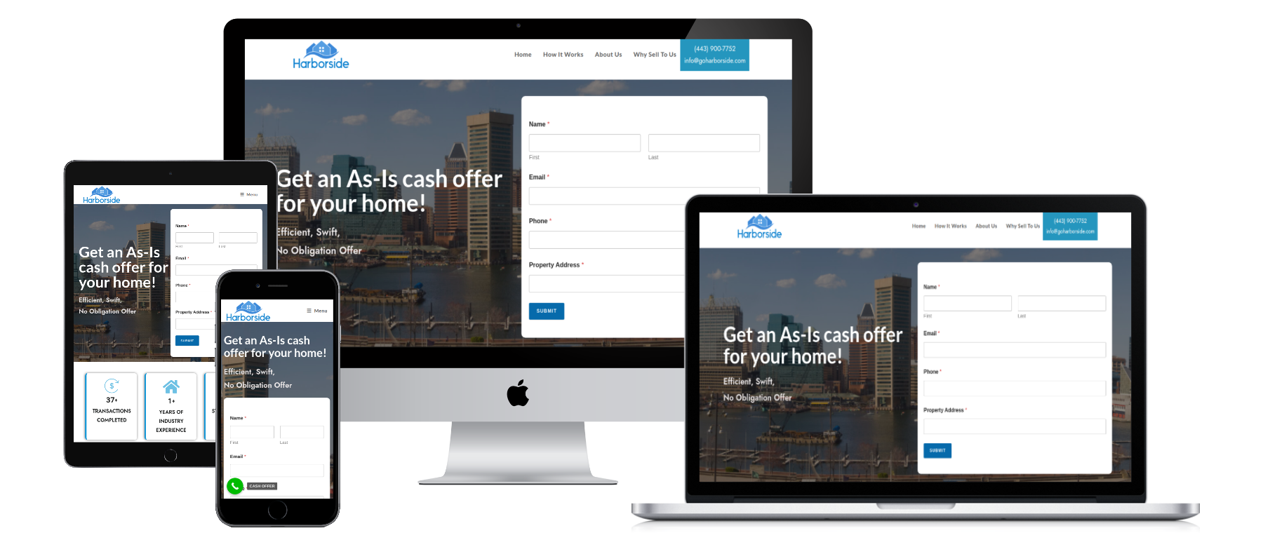 all-devices-black (41)